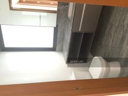 Eco Sanctuary (D23), Condominium #130979222